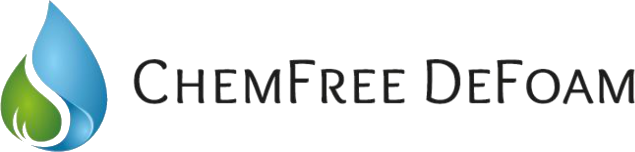 ChemFree Defoam
